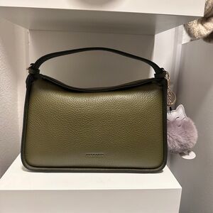 The Horse Clementine Bag